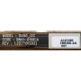 SAMSUNG PS59D550 P-TOUCH FUNCTION & IR BOARD BN96-16729B A16729B BN41-01600A
